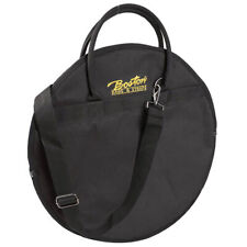 Cymbalbag boston cymbal gebraucht kaufen  Ibbenbüren