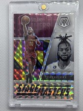 Darius garland 2022 for sale  Little Silver