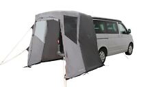 Easy camp krossbu for sale  NORTHAMPTON
