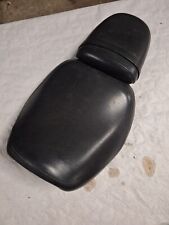 Selle arriere daelim d'occasion  Cazouls-lès-Béziers