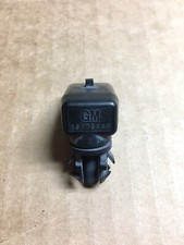 Acdelco original equipment for sale  Dover