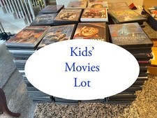 Kids children family for sale  Rancho Santa Margarita