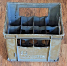 Vintage corona pop for sale  CIRENCESTER