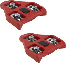 Hepbike cleats compatible for sale  Sandy