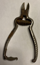 Vintage krusius brothers for sale  New Hartford
