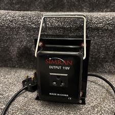 Simran thg 100 for sale  LONDON