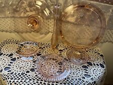 Huge lot vintage for sale  Bellvue