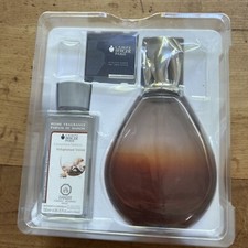 Lampe berger venise for sale  Westport