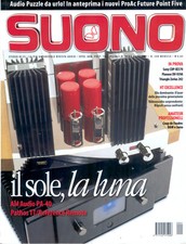 Suono anno xxxi usato  Bologna