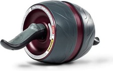 Carver pro ruota usato  Formia