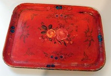 Beautiful vintage rose for sale  Sammamish