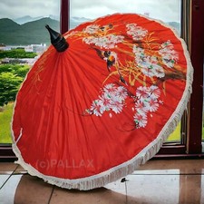 Traditioneller chinesischer de gebraucht kaufen  Kassel