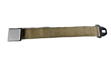Amsafe aircraft seat for sale  Clearwater