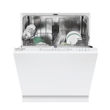 Candy ci3e53e0w fully for sale  GATESHEAD