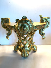 Gilt italian rocco for sale  Indialantic