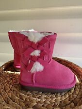 Koolaburra ugg boots for sale  Murrayville