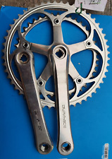 Crivella shimano dura usato  Foligno