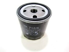 Wk712 filtro carburante usato  Rovigo
