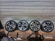 Mg3 mk1 2014 for sale  ACCRINGTON