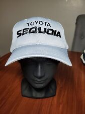 Toyota sequioa truck for sale  Statesville