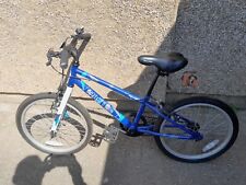 boys bikes 16 for sale boys bikes 16 for sale CINDERFORD