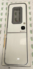 2005 fleetwood caravan for sale  BRADFORD