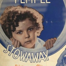 Vintage 1936 sheet for sale  Norwalk