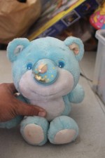 1980 playskool nosy d'occasion  Combronde