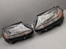 Oem 2015 2018 for sale  Fraser