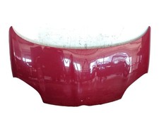 51841736 cofano anteriore usato 51841736 cofano anteriore usato  Rovigo