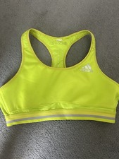Adidas sport gr gebraucht kaufen  Templin