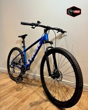 Trek marlin mountain for sale  MANCHESTER