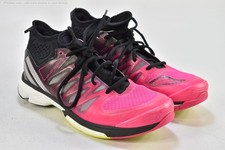 Adidas volley response gebraucht kaufen  Deutschland