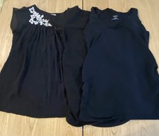 Motherhood maternity tops for sale  Valrico