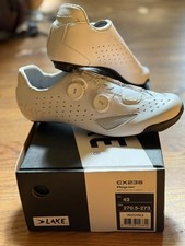 lake cycling shoes for sale lake cycling shoes for sale Matthews
