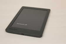 Kobo aura ereader for sale  READING