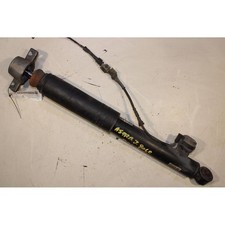 AMORTECEDOR TRASEIRO RH PARA OPEL ASTRA J (10-12) (12-15) 2.0 CDTI (121KW) 2010 comprar usado  Enviando para Brazil