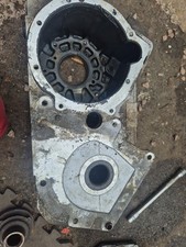 Lt230 case housing for sale  HEREFORD