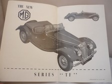 New series publication for sale  WATERLOOVILLE