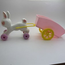 Vintage empire blowmold for sale  Hannibal