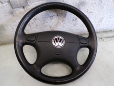 Lenkrad sharan bj1999 gebraucht kaufen  Wolfen