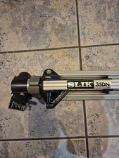 slik tripod head for sale slik tripod head for sale HINCKLEY