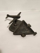 Vintage art deco for sale  Granbury