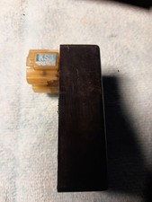 Centralina cdi honda usato Centralina cdi honda usato  Udine