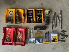 bits screws drill for sale bits screws drill for sale Oakland