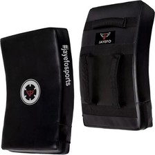 Kick shield boxing for sale  SALFORD