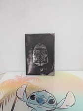 Evil within rare for sale  LONDON