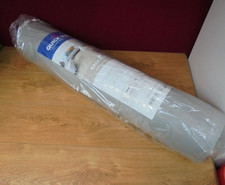 Basic plus laminate for sale  RUGBY