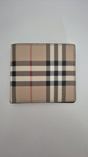 Burberry men vintage for sale  WEST BYFLEET