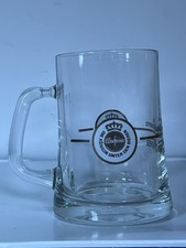 Warsteiner germany 0.4l for sale  Gastonia